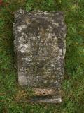 image of grave number 229450